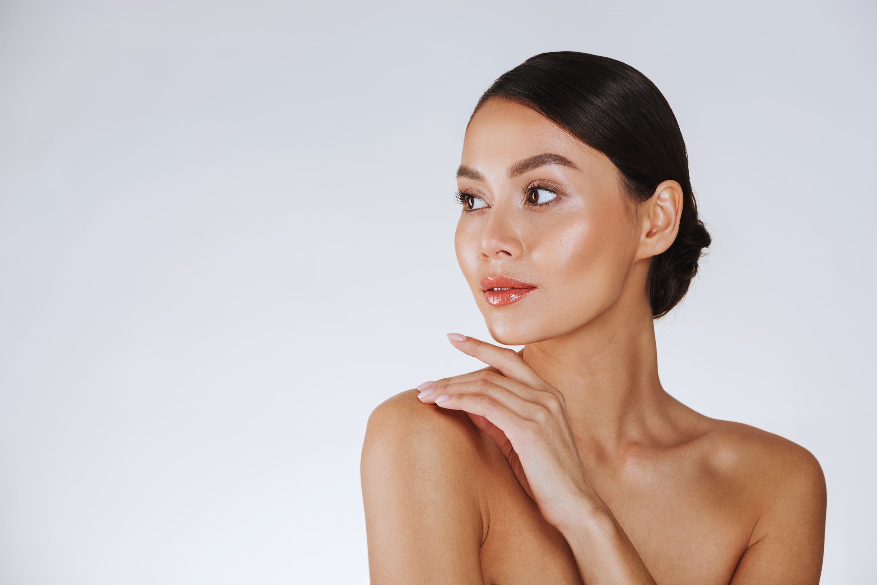 FP Estetica Avanzata – Studio a Torino